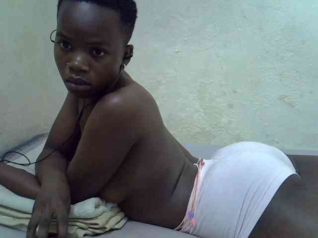 sashadoll8890 webcam