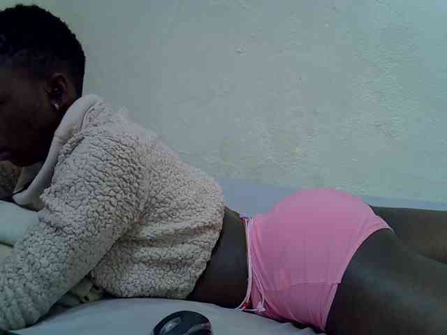 sashadoll8890 webcam