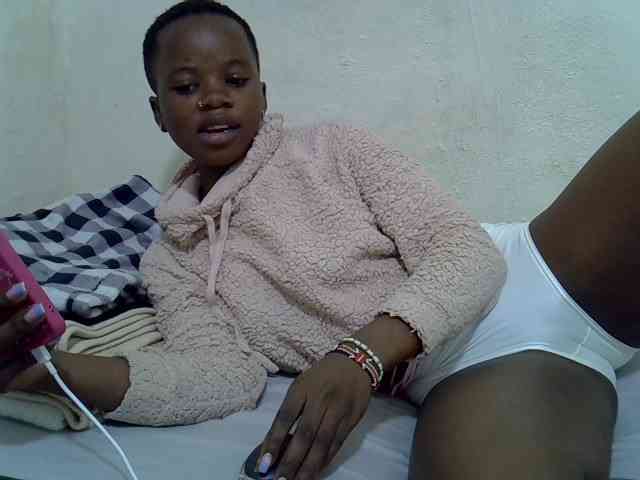 sashadoll8890 webcam