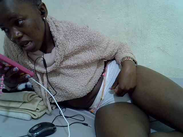 sashadoll8890 webcam