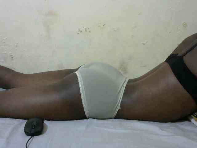 sashadoll8890 webcam