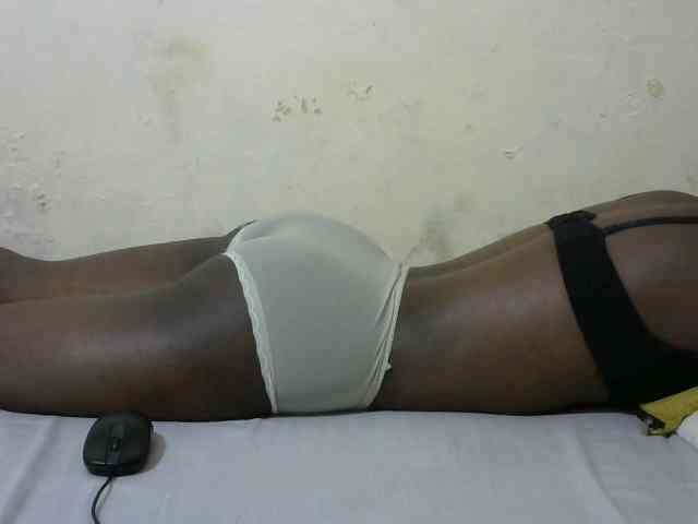 sashadoll8890 webcam