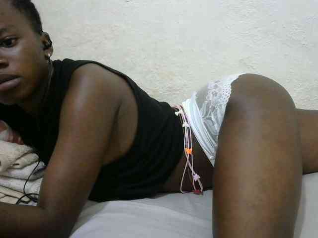 sashadoll8890 webcam