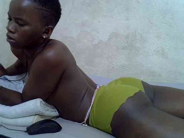 sashadoll8890 webcam