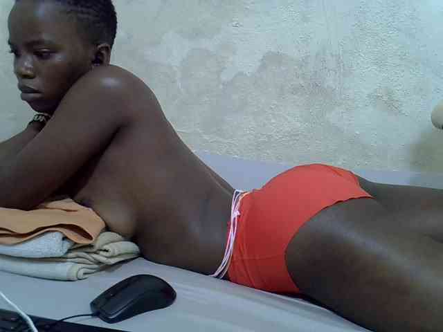 sashadoll8890 webcam