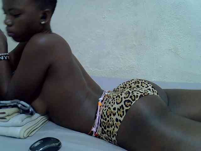 sashadoll8890 webcam
