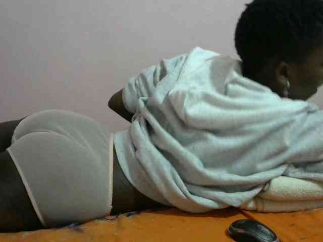 sashadoll8890 webcam