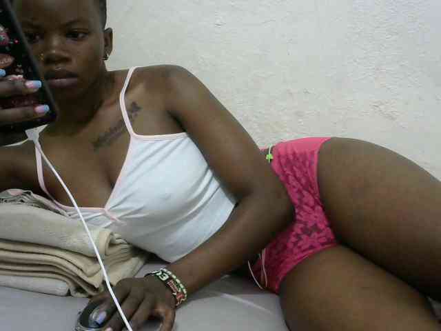 sashadoll8890 webcam
