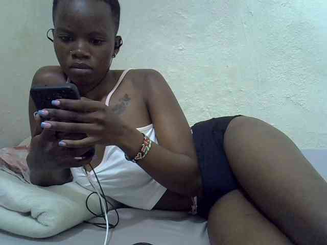 sashadoll8890 webcam