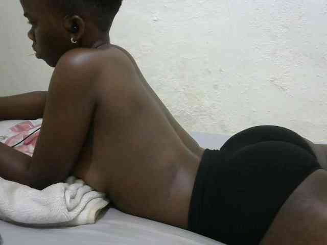 sashadoll8890 webcam