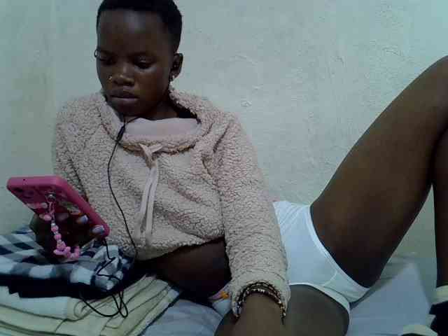 sashadoll8890 webcam