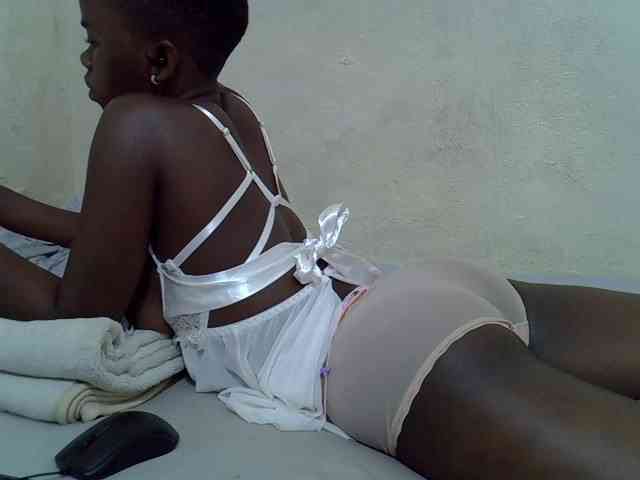 sashadoll8890 webcam