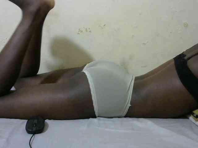 sashadoll8890 webcam