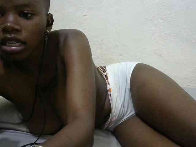 sashadoll8890 webcam