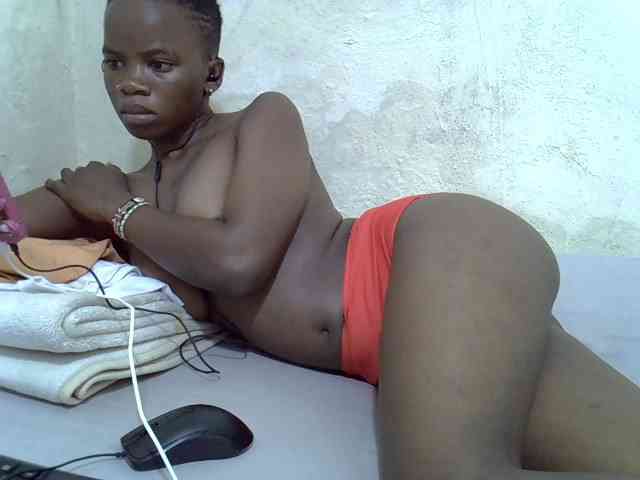 sashadoll8890 webcam