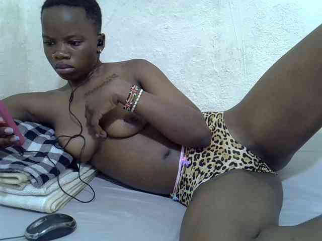 sashadoll8890 webcam