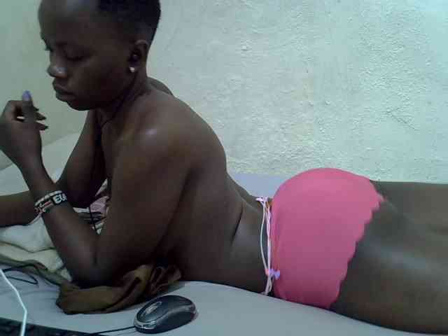 sashadoll8890