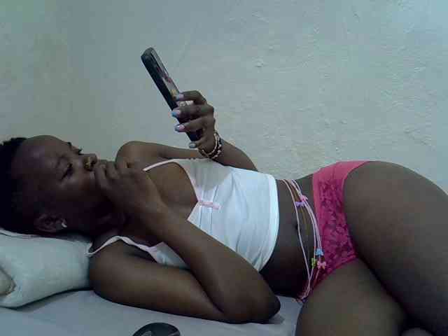 sashadoll8890 webcam