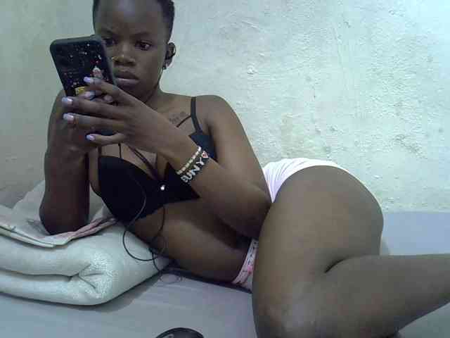 sashadoll8890 webcam