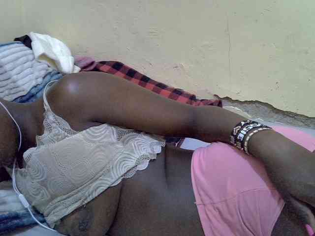 sashadoll8890