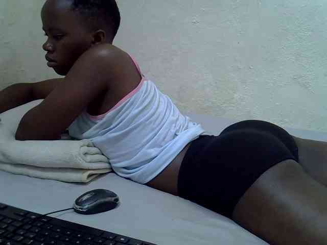sashadoll8890 webcam