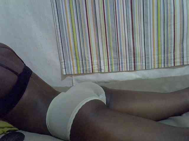 sashadoll8890 webcam