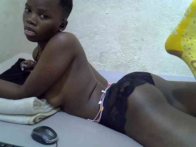 sashadoll8890 webcam