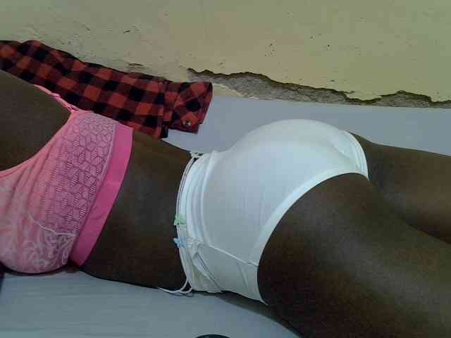 sashadoll8890