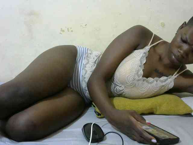 sashadoll8890 webcam