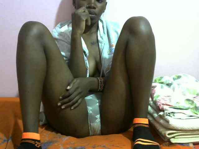 sashadoll8890