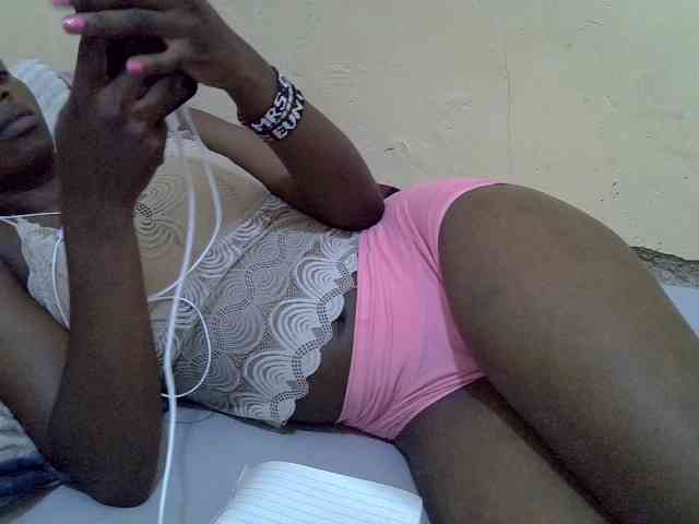 sashadoll8890
