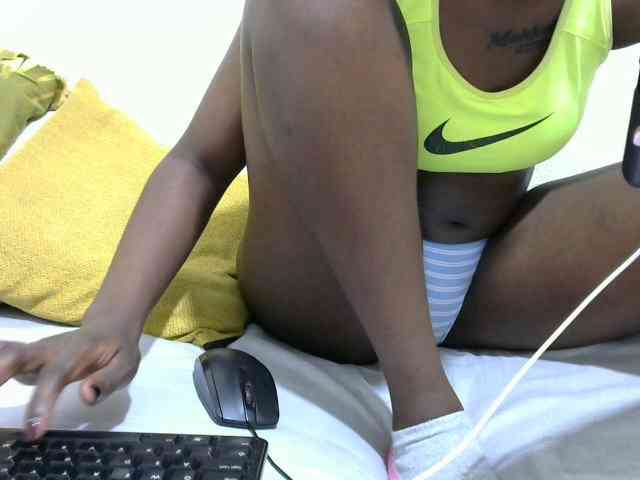 sashadoll8890 webcam