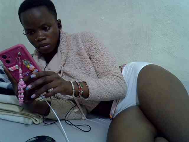 sashadoll8890 webcam