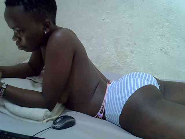 sashadoll8890 webcam