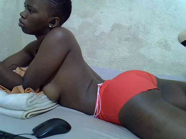 sashadoll8890 webcam