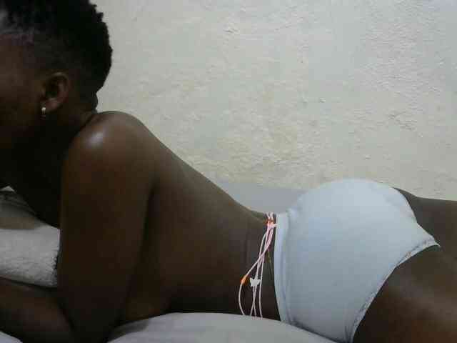 sashadoll8890 webcam