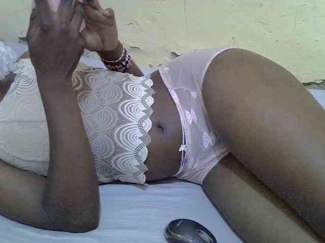 sashadoll8890 webcam