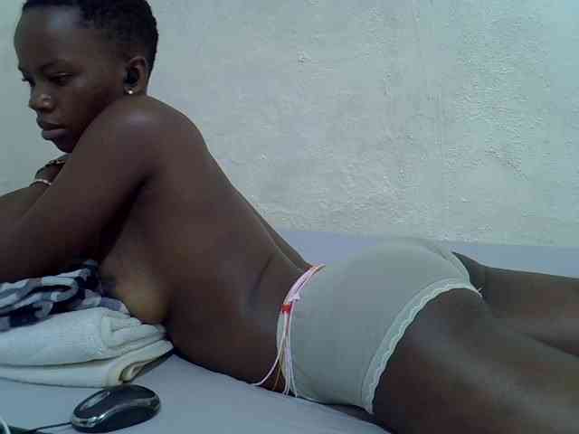 sashadoll8890