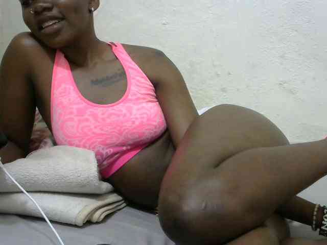 sashadoll8890 webcam