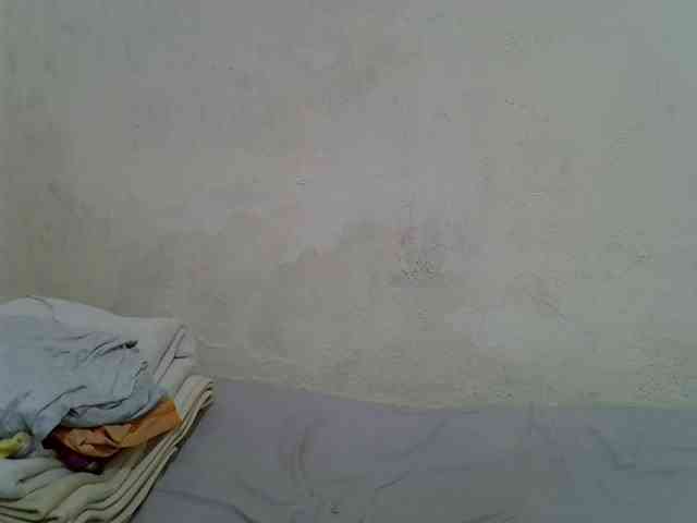 sashadoll8890