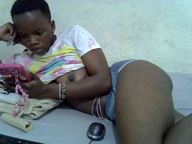 sashadoll8890 webcam
