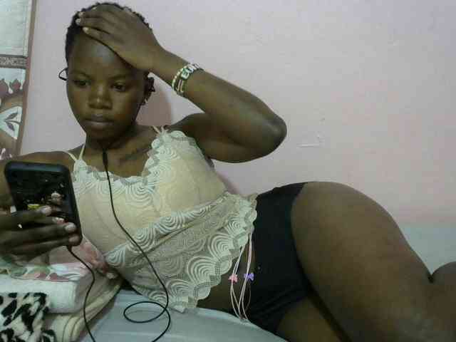 sashadoll8890 webcam