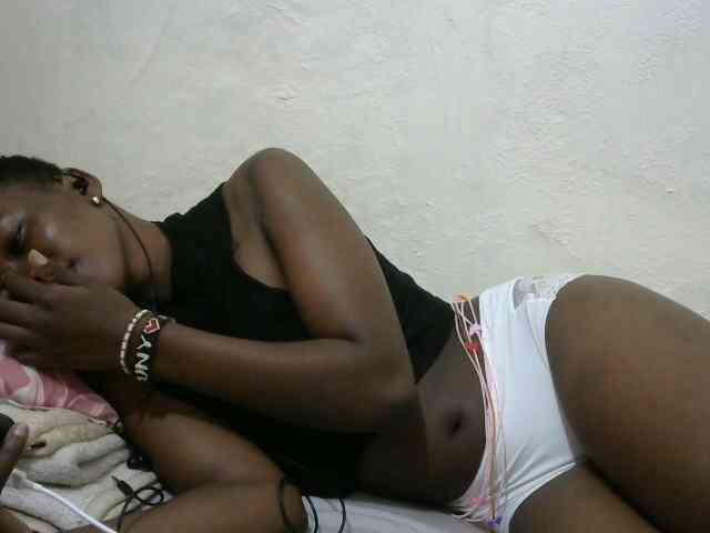 sashadoll8890 webcam