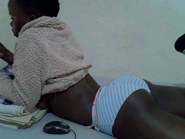 sashadoll8890 webcam