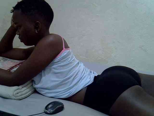 sashadoll8890 sashadoll8890