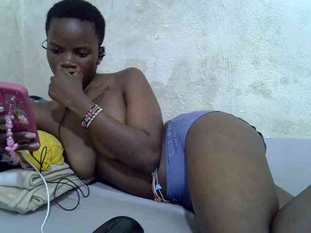 sashadoll8890 webcam