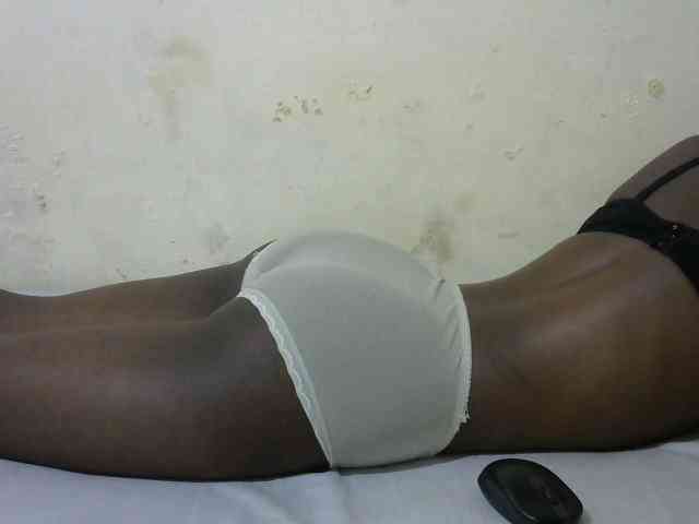 sashadoll8890 webcam