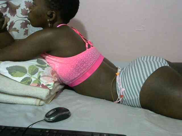 sashadoll8890 webcam