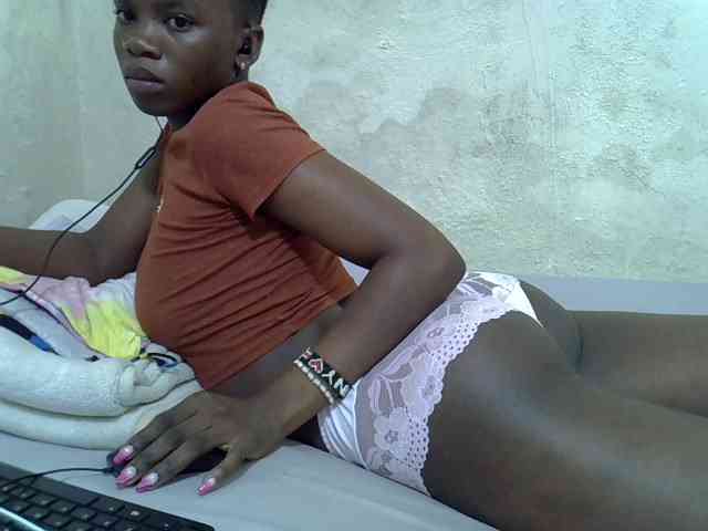 sashadoll8890 webcam
