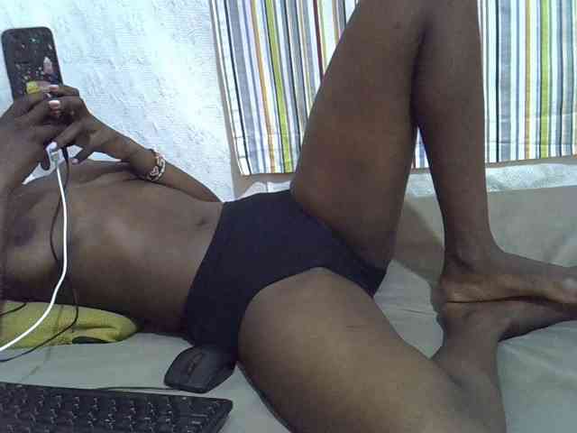 sashadoll8890